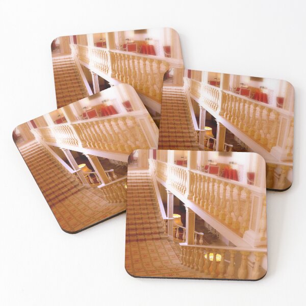 Item preview, ...ways... designed and sold by Tereza Pilar  Art.