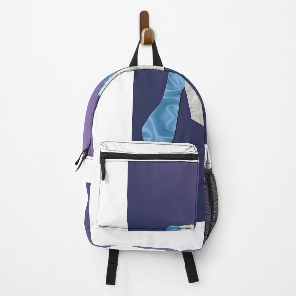 Item preview, Poor Things Minimalist Design designed and sold by Hasan Can Guler.