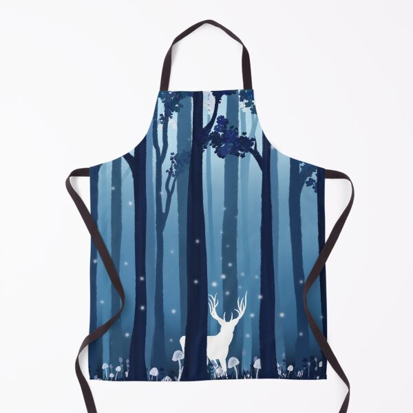 Item preview, Into the woods designed and sold by Aakanksha97.