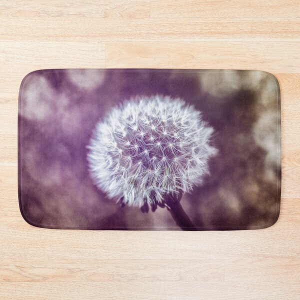 Item preview, A Dandelion Seed Head 02 designed and sold by Tanya C  Smith.