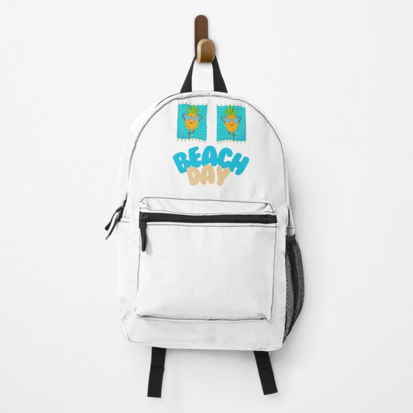 Item preview, Happy Beach Day designed and sold by Simo0455.
