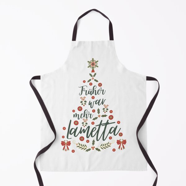 Item preview, There used to be more lametta designed and sold by addict2reading.