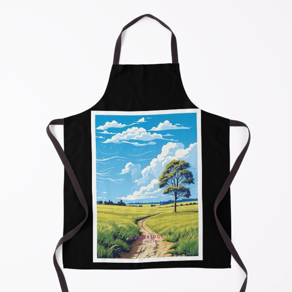 Item preview, Cambridge: New Zealand designed and sold by NeuralVibe.