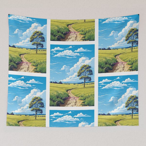 Item preview, Cambridge: New Zealand designed and sold by NeuralVibe.