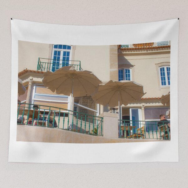 Item preview, spring. cascais. portugal designed and sold by Tereza Pilar  Art.
