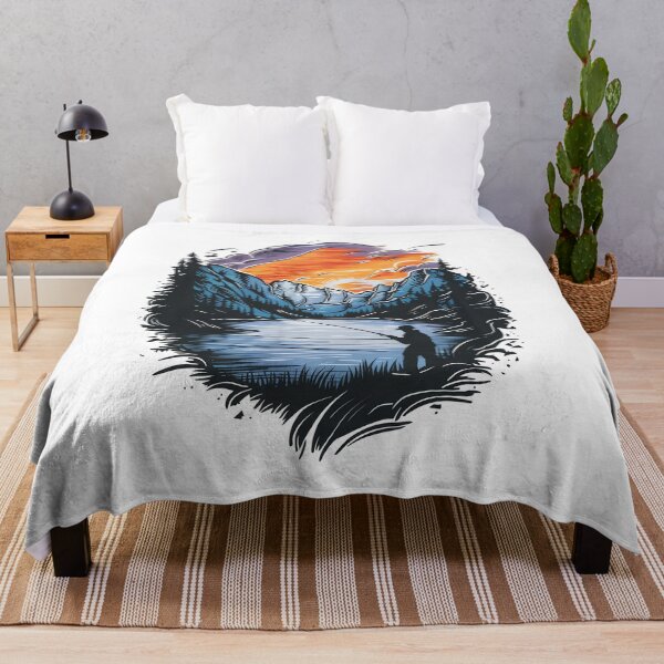 Item preview, Living The Dream designed and sold by Angry Swan Designs.