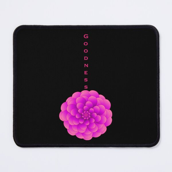 Item preview, Goodness designed and sold by TereTere-Design.