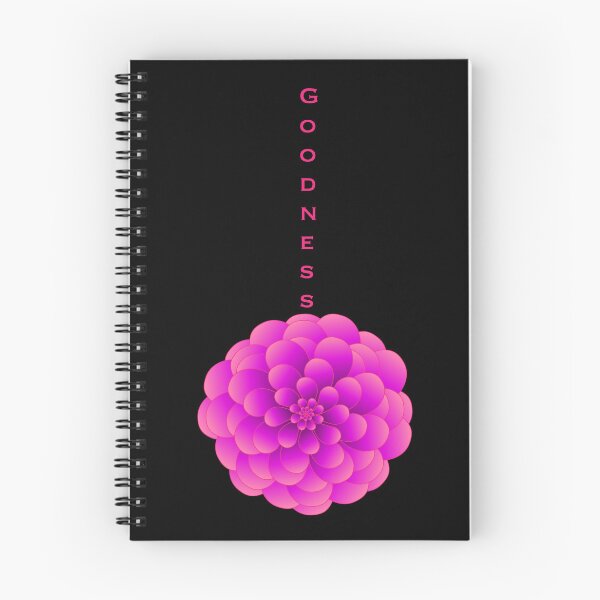 Item preview, Goodness designed and sold by TereTere-Design.