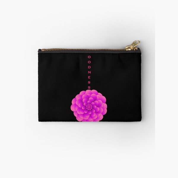 Item preview, Goodness designed and sold by TereTere-Design.