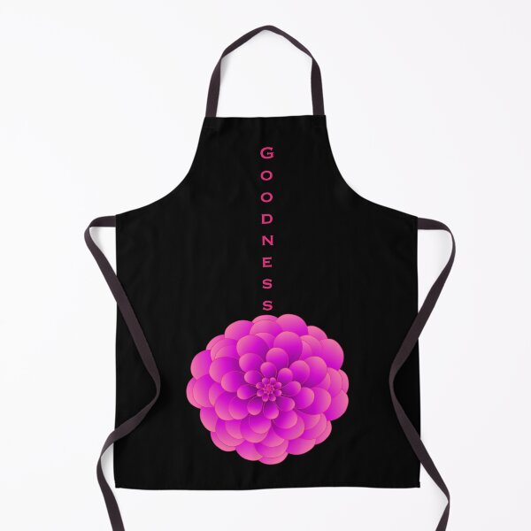 Item preview, Goodness designed and sold by TereTere-Design.