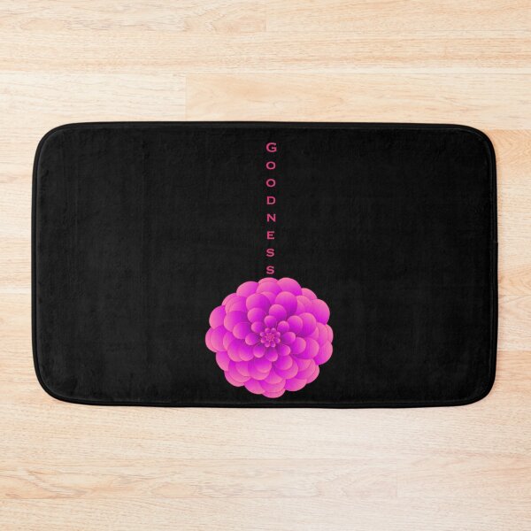 Item preview, Goodness designed and sold by TereTere-Design.
