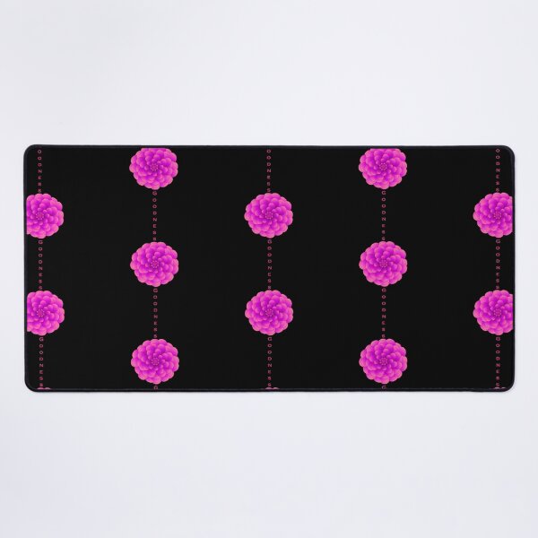 Item preview, Goodness designed and sold by TereTere-Design.