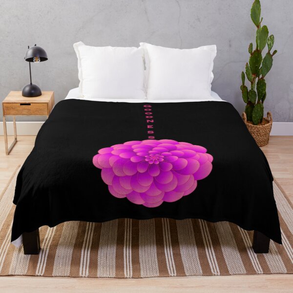 Item preview, Goodness designed and sold by TereTere-Design.