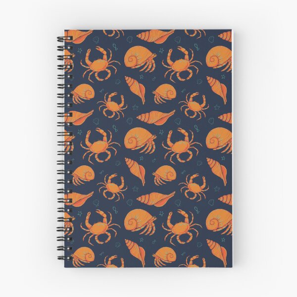Item preview, Shellfish  designed and sold by -Lily-Anne-.