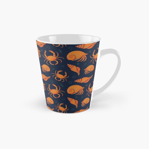 Item preview, Shellfish  designed and sold by -Lily-Anne-.