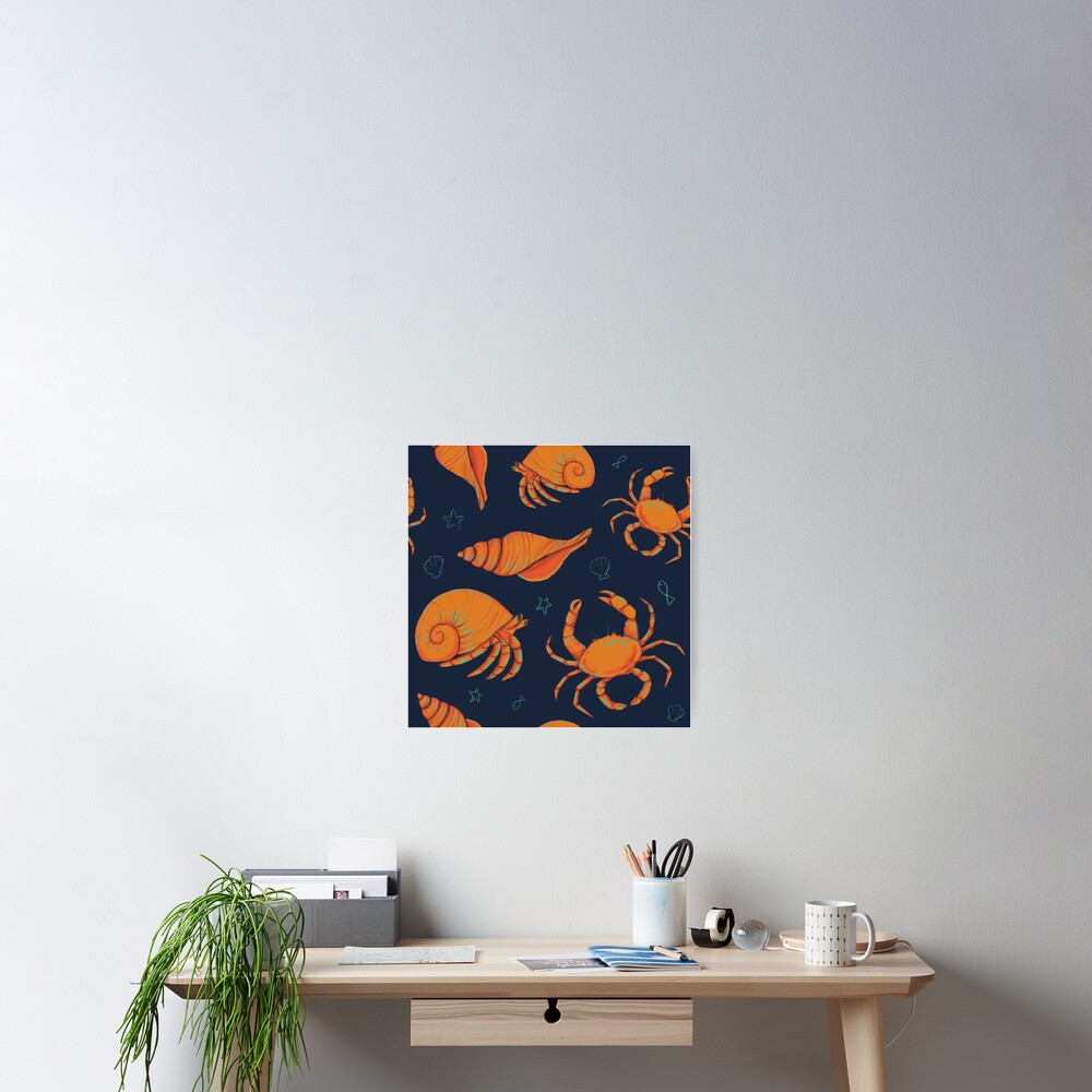 Item preview, Poster designed and sold by -Lily-Anne-.