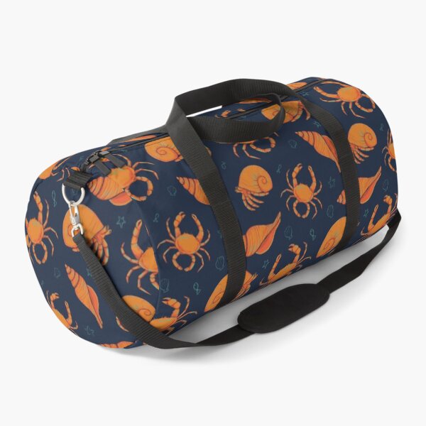 Item preview, Shellfish designed and sold by -Lily-Anne-.