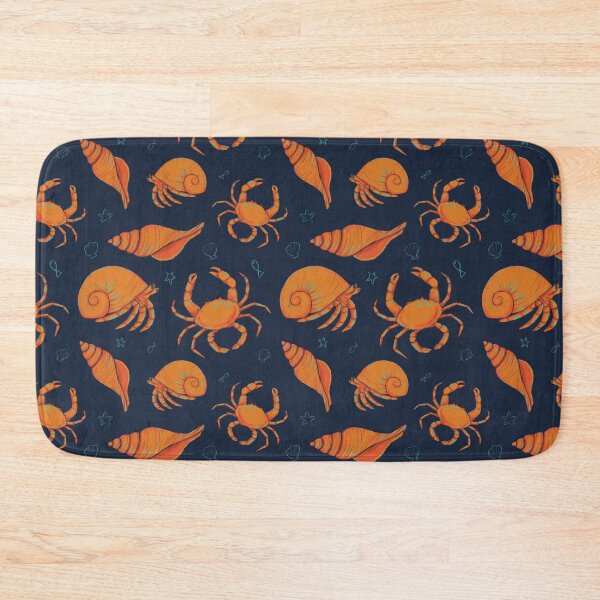 Item preview, Shellfish  designed and sold by -Lily-Anne-.