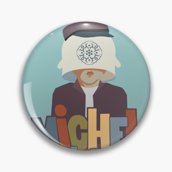 Item preview, Michel from Lönneberga - old children's films - Christmas films designed and sold by Boogosh.