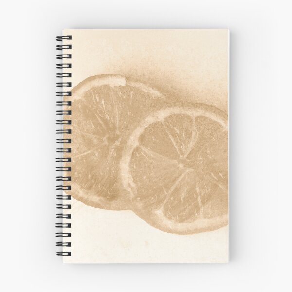 Item preview, Two Lemon Slices designed and sold by Tanya C  Smith.