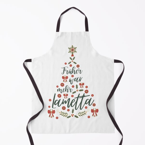 Item preview, There used to be more lametta designed and sold by addict2reading.