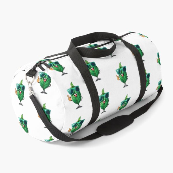Item preview, mint leaf designed and sold by czarnyfeniks.