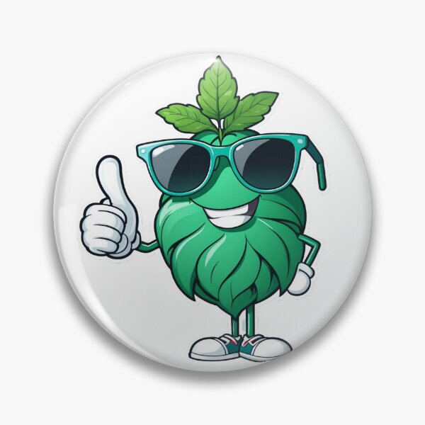 Item preview, mint leaf designed and sold by czarnyfeniks.