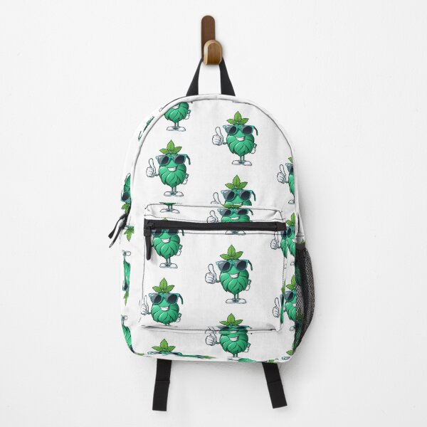 Item preview, mint leaf designed and sold by czarnyfeniks.