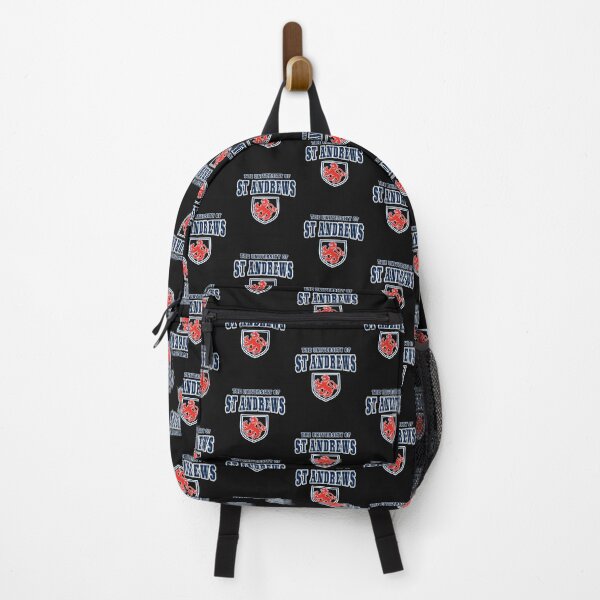 Item preview,  University Of St Andrews designed and sold by Chonguissa Fashion.