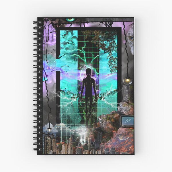 Item preview, sfh designed and sold by miqman1.