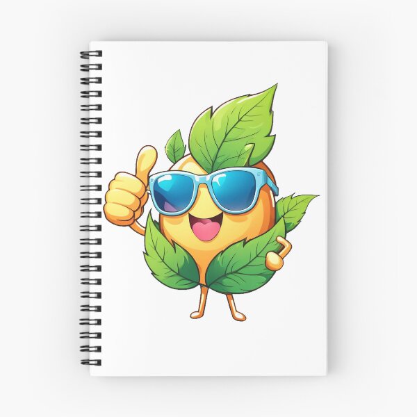 Item preview, mint leaf designed and sold by czarnyfeniks.
