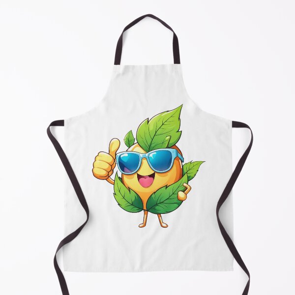 Item preview, mint leaf designed and sold by czarnyfeniks.