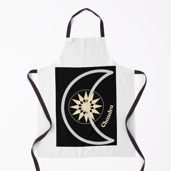 Item preview, Chandra designed and sold by Utopia-dreams.