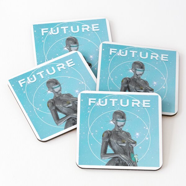 Item preview, Future designed and sold by icarebzh.