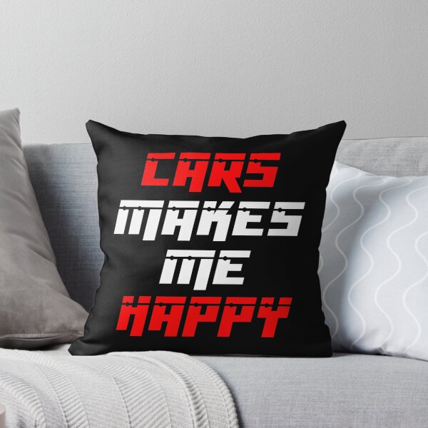 Item preview, Car Guy Mechanic T-shirt designed and sold by mrdom93.