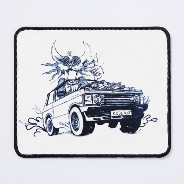 Item preview, another Kool classic.....one of the koolkat collection designed and sold by pumpdemon.