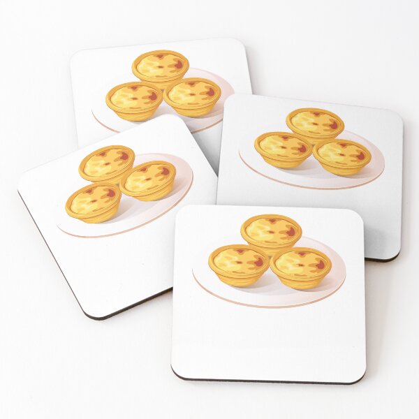 Item preview, Chinese Food designed and sold by HOPELIFE8888.