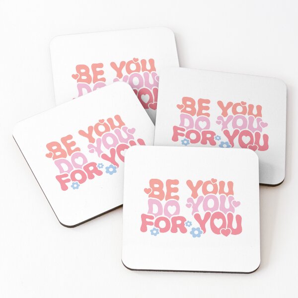 Item preview, Love yourself designed and sold by By Nayla.