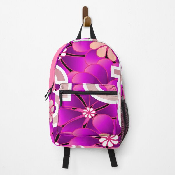 Item preview, My mom is the best! designed and sold by TereTere-Design.