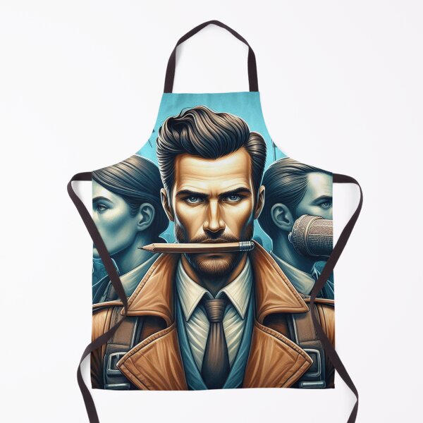 Item preview, Free Press Day designed and sold by RaF71PrO.