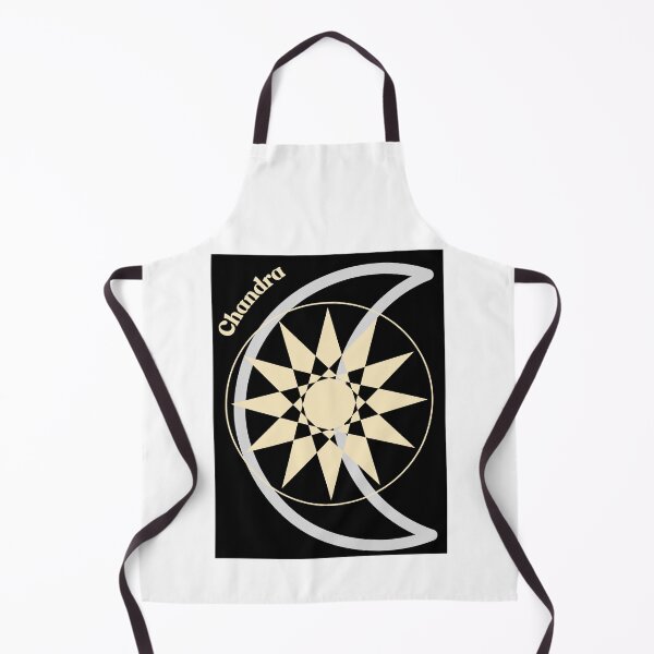 Item preview, Chandra designed and sold by Utopia-dreams.