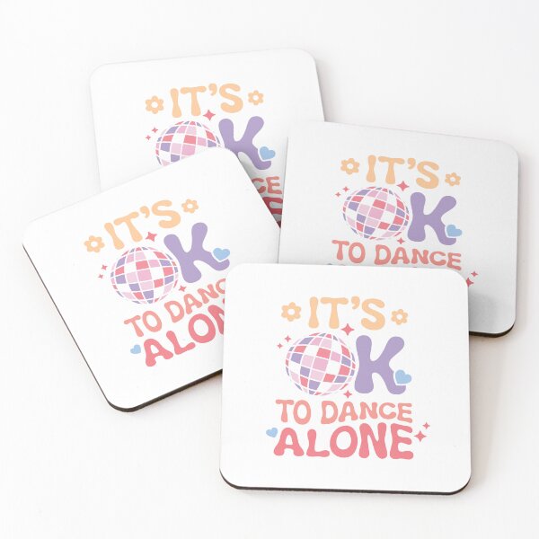 Item preview, Love yourself designed and sold by By Nayla.