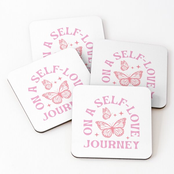 Item preview, Love yourself designed and sold by By Nayla.