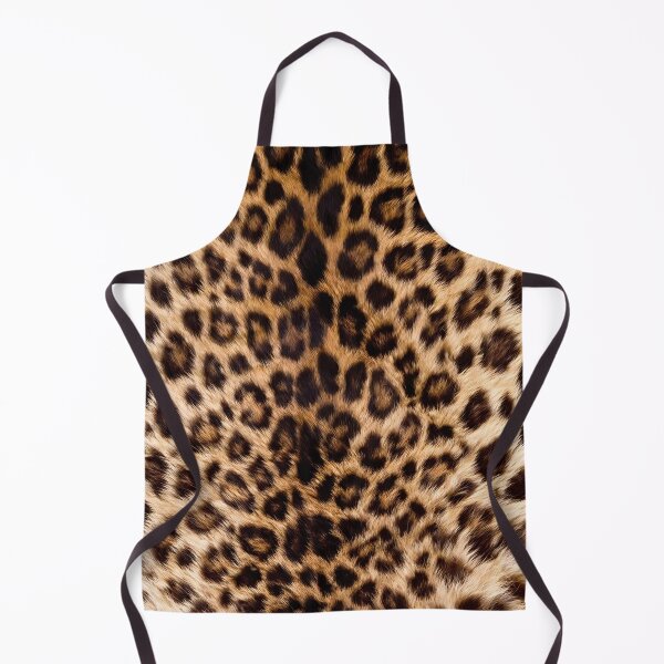 Item preview, Leopard Print designed and sold by catherinejofi.
