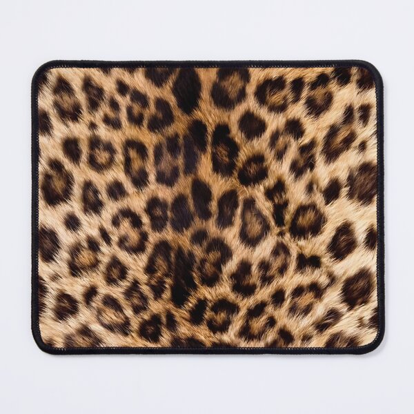 Item preview, Leopard Print designed and sold by catherinejofi.