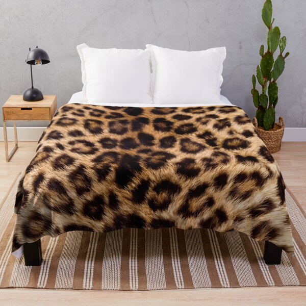 Item preview, Leopard Print designed and sold by catherinejofi.
