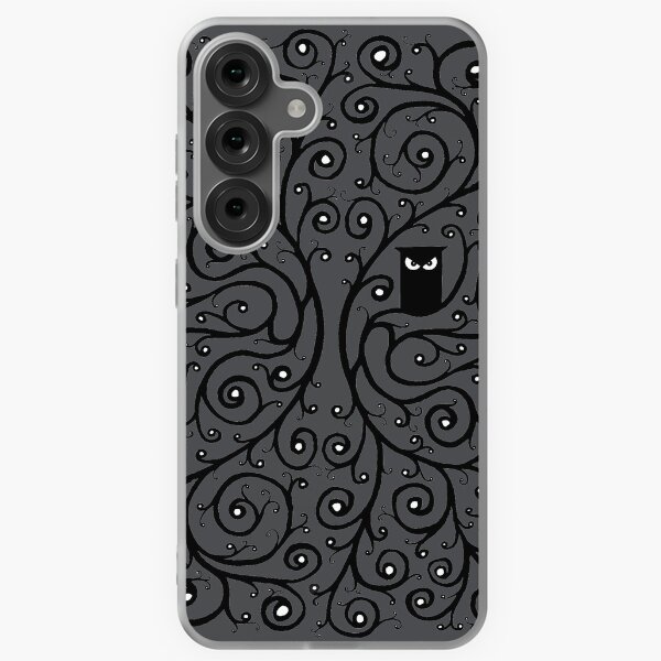 Item preview, The Owl designed and sold by TehStr4ngeOnes.