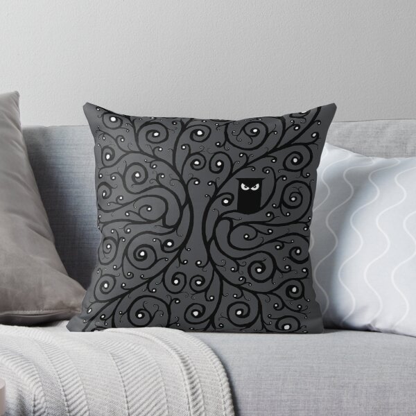 https://ih1.redbubble.net/image.552985118.4898/throwpillow,small,600x-bg,f8f8f8-c,0,120,600,600.u2.jpg