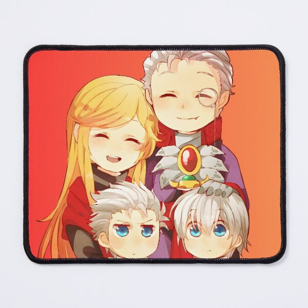 Item preview, Devil May Cry – All in one designed and sold by KevinArtistQ1.