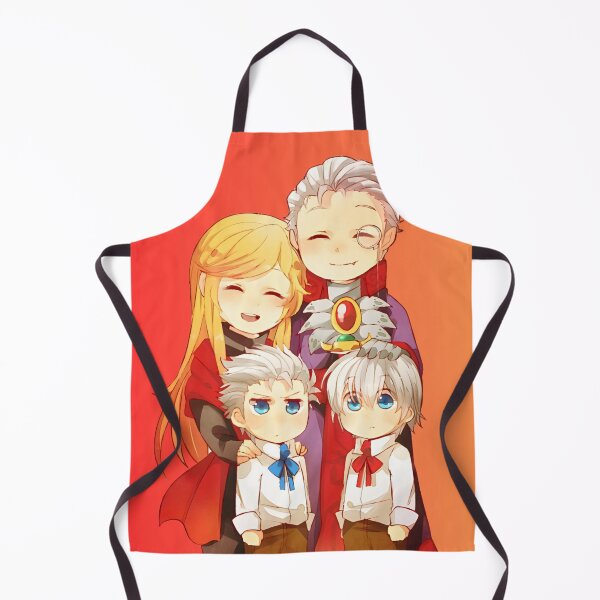 Item preview, Devil May Cry – All in one designed and sold by KevinArtistQ1.